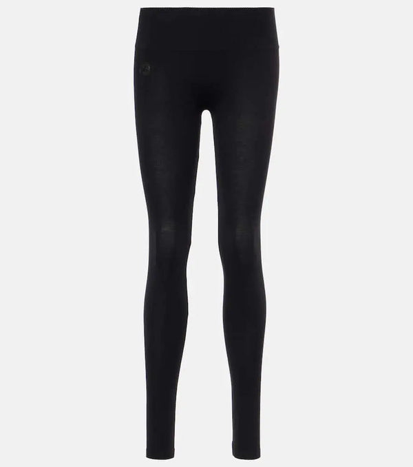 Fusalp Alliance III ski leggings | LYBSTORE