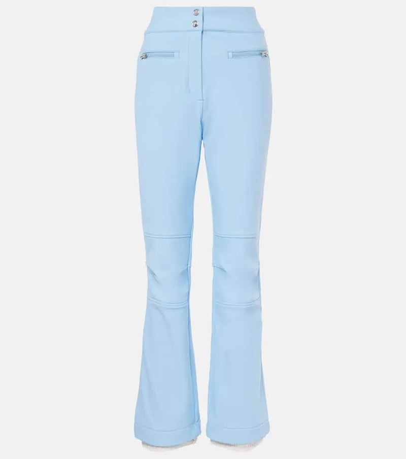 Fusalp Diana ski pants