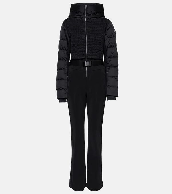 Fusalp Marie ski suit