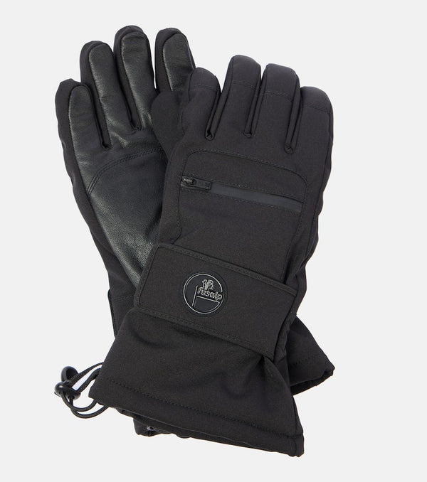 Fusalp Peak gloves