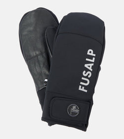 Fusalp Rock mittens