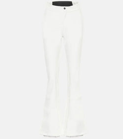 Fusalp Tipi III flared ski pants