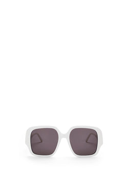 Square Slim sunglasses