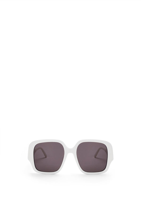 Square Slim sunglasses