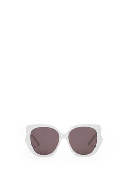 Fantasy Slim sunglasses