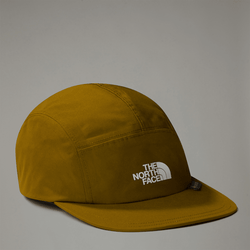 The North Face Gore-tex® Ball Cap Moss Green One Size male