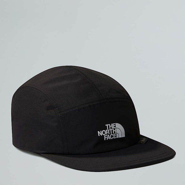 The North Face Gore-tex® Ball Cap Tnf Black male