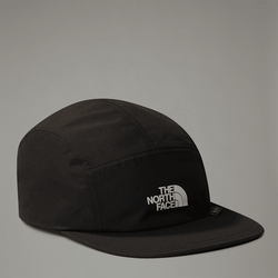 The North Face Gore-tex® Ball Cap Tnf Black One Size male