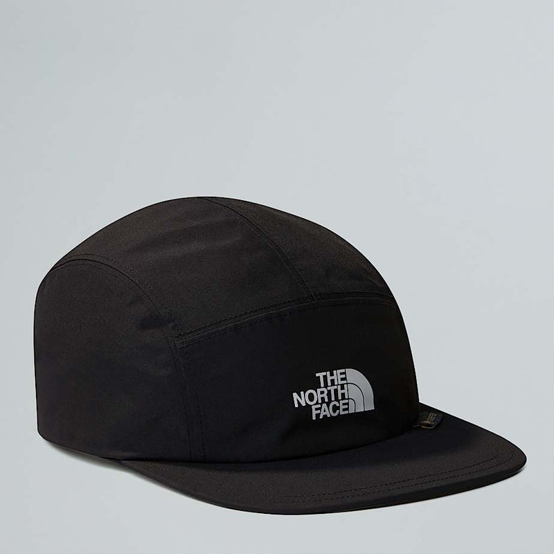 The North Face Gore-tex® Ball Cap Tnf Black male