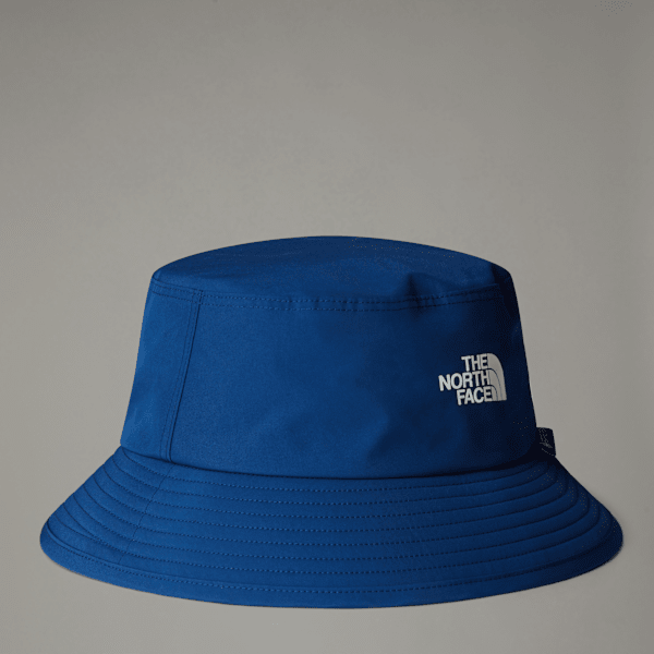 The North Face Gore-tex® Bucket Hat Estate Blue  /