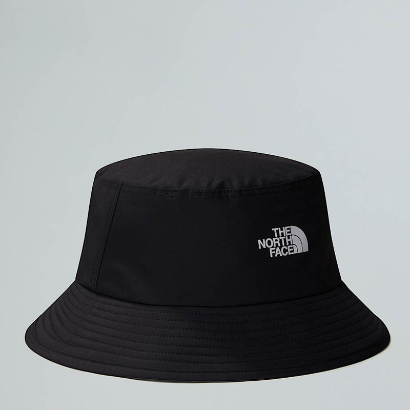 The North Face Gore-tex® Bucket Hat Tnf Black male