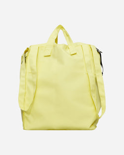 GR10K Soil Sack Canary Yellow