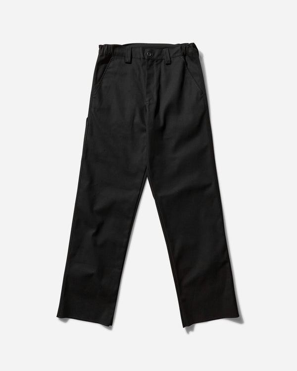 GR10K Men s 10000 Replicated Pants Black