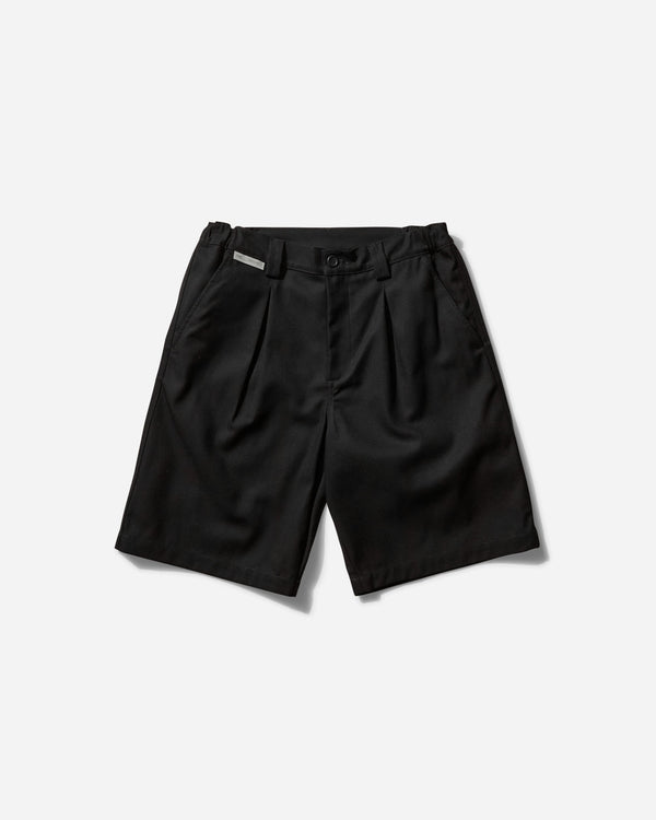 GR10K Men s 11000 Replicated Shorts Black