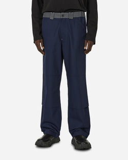 GR10K Replicated Klopman Pants Navy