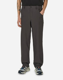 GR10K Tech Canvas Cut Pant Convoy Grey