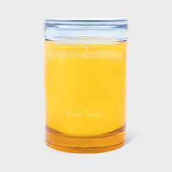 Paul Smith Home Collection Paul Smith Daydreamer Scented Candle, 240g Multicolour