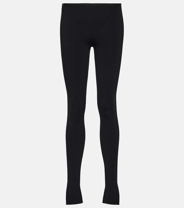 Galvan Aphrodite leggings