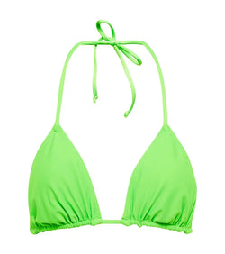 Ganni Bikini top | LYBSTORE