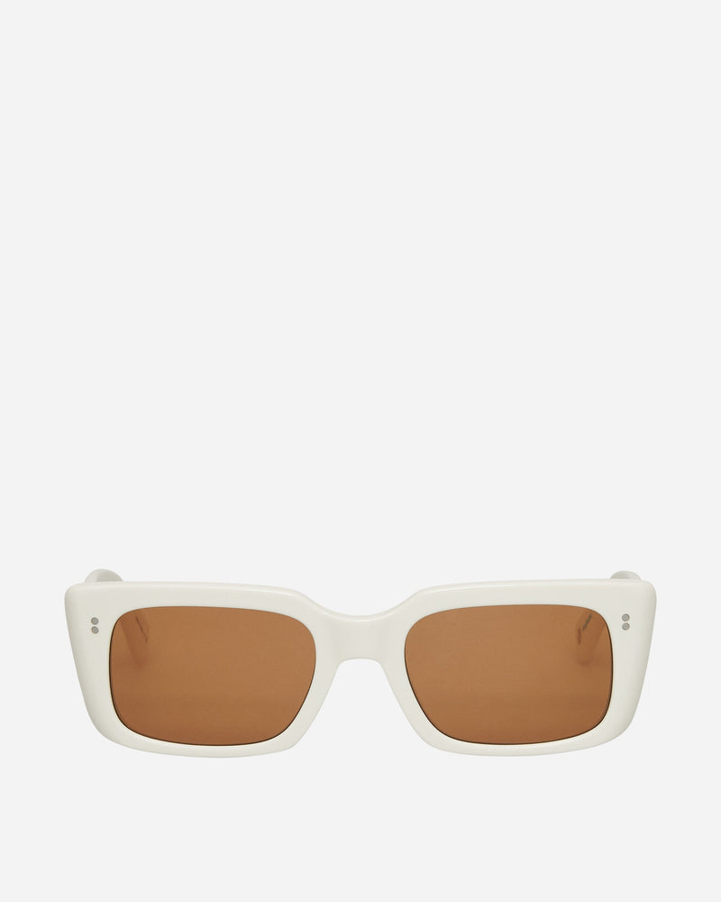 Garrett Leight GL 3030 Sunglasses Teen Spirit