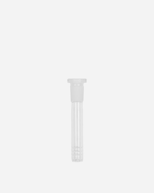 Gatorbeug 105 mm Glass Stem White