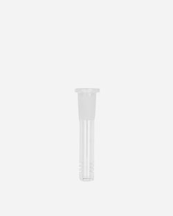 Gatorbeug 95 mm Glass Stem White