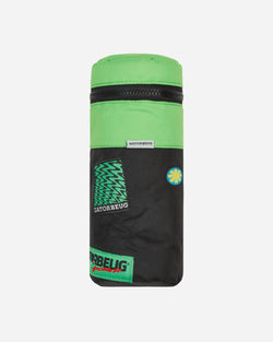 Gatorbeug Padded Bag Green