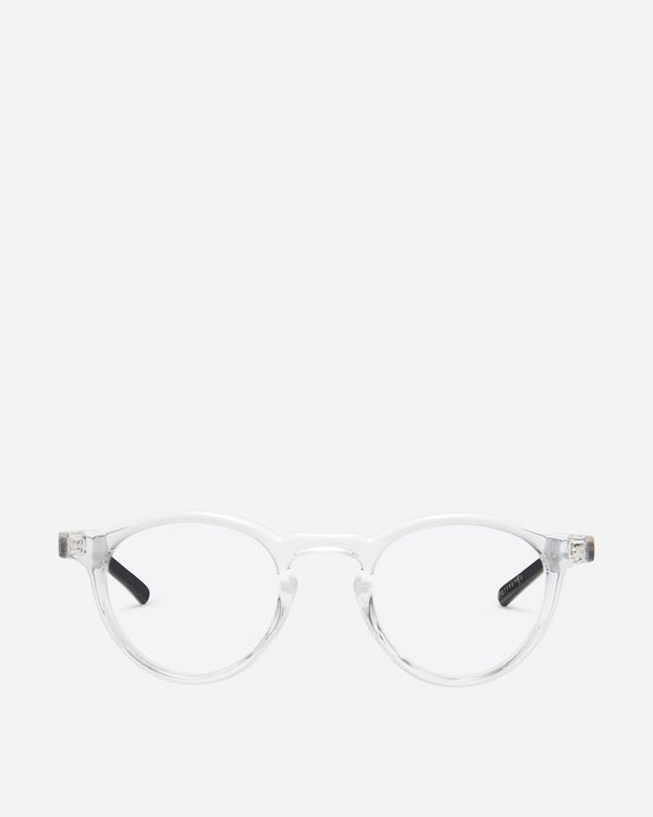 Gentle Monster Maison Margiela MM116 C1 Glasses Grey