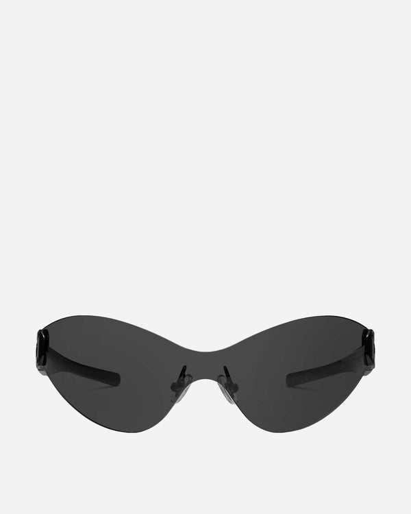 Gentle Monster Maison Margiela MM103 01 Sunglasses Black