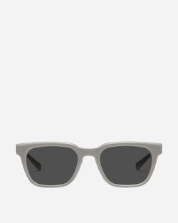 Gentle Monster Maison Margiela MM110 G10 Sunglasses Grey