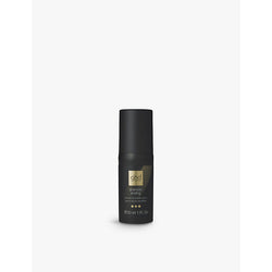 Ghd Smooth & Finish Serum