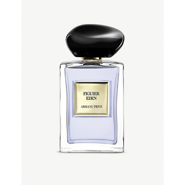 Giorgio Armani Figuier Eden eau de toilette 100ml | LYBSTORE