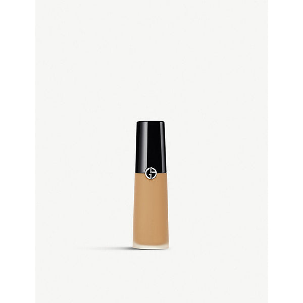 Giorgio Armani Luminous Silk Concealer 12ml