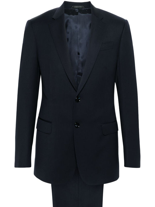 Giorgio Armani Men'S Suit