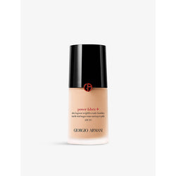 Giorgio Armani Power Fabric+ foundation 30ml