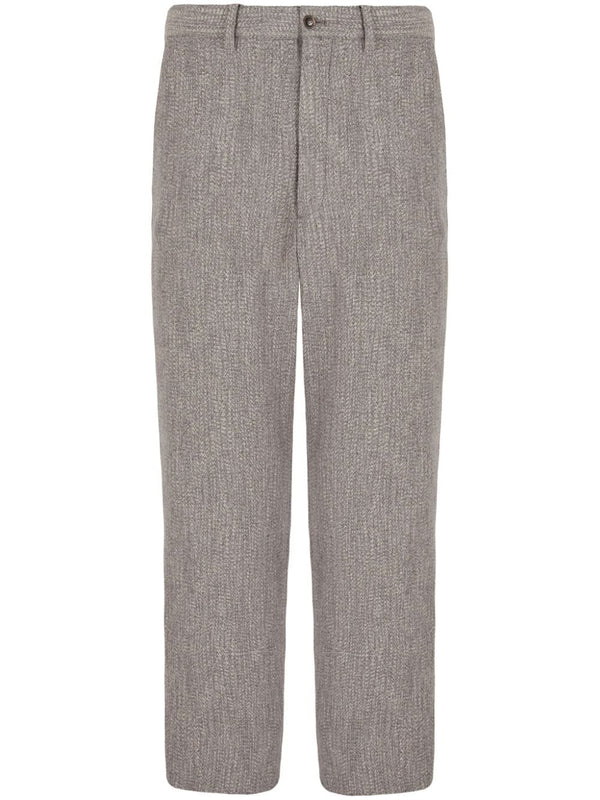 Giorgio Armani Trousers