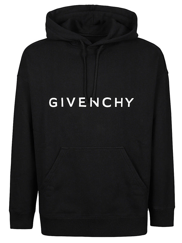 Givenchy Hoodie