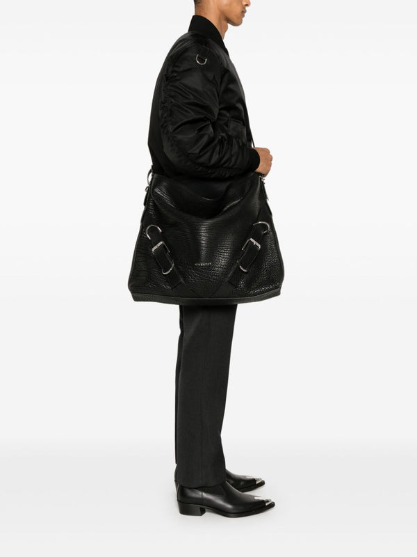 Givenchy Leather Bag