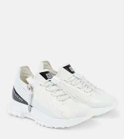 Givenchy Spectre sneakers | LYBSTORE