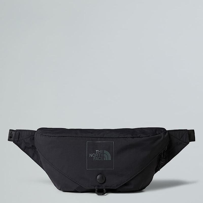 The North Face Glen Canyon Bum Bag
