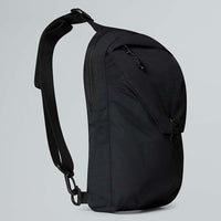 The North Face Glen Canyon Sling Bag