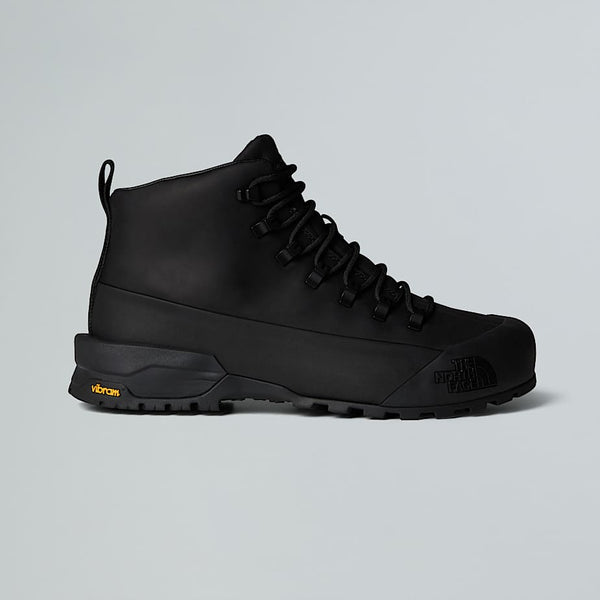 The North Face Glenclyffe Gore-tex® Boots Tnf Black-tnf Black male