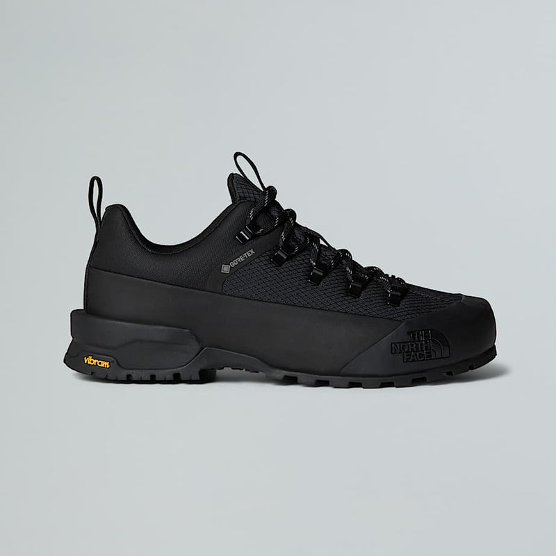 The North Face Glenclyffe Low Gore tex® Shoes Tnf Black