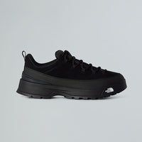 The North Face Glenclyffe Urban Low Shoes Tnf Black