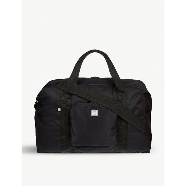 Go Travel Large adventure bag