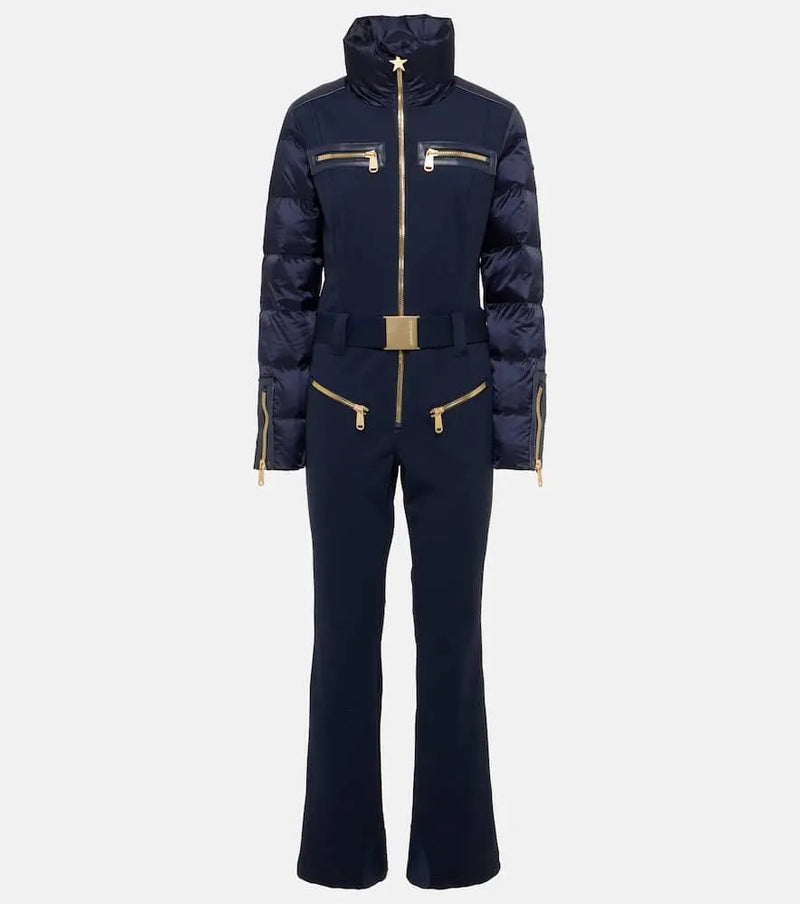 Goldbergh Arselle ski suit