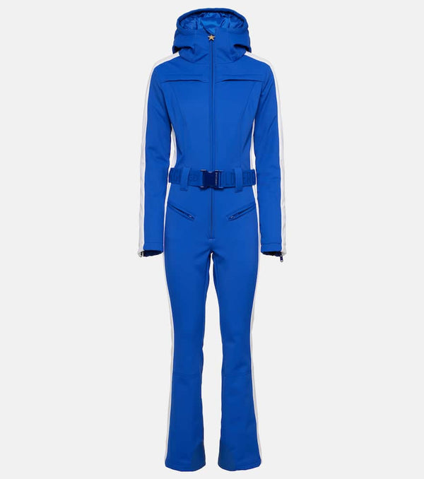 Goldbergh Coureur ski suit