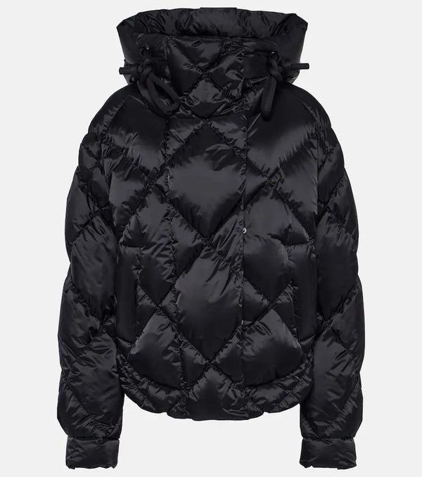 Goldbergh Fiona down jacket | LYBSTORE