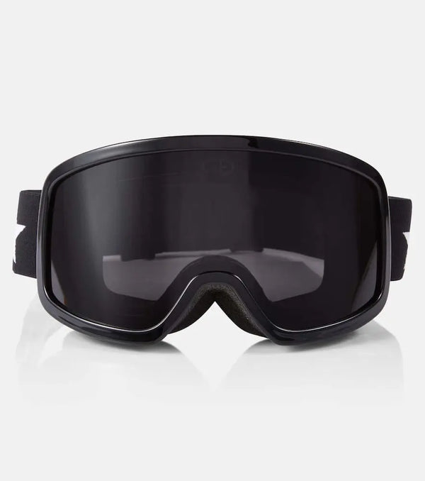 Goldbergh Goodlooker ski goggles | LYBSTORE