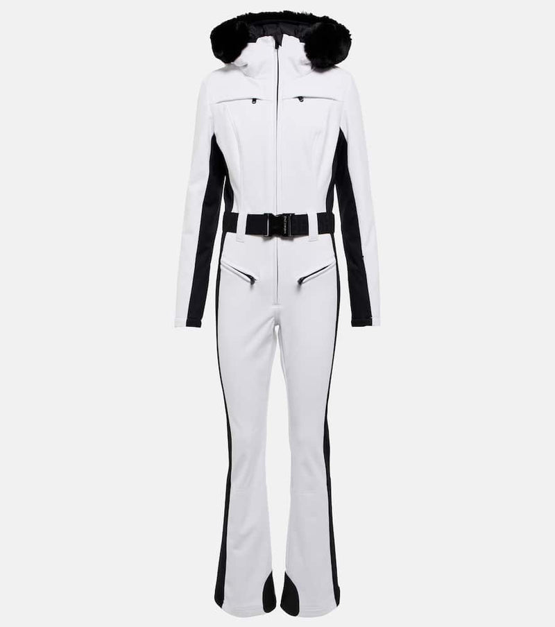 Goldbergh Parry ski suit